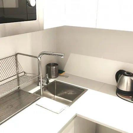 Baie Des Anges Proche 102 ניס