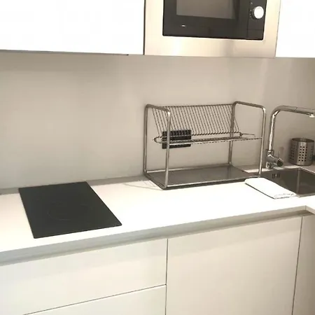 דירה Baie Des Anges Proche 102 *